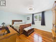 32 BLAIRS TRAIL | Kincardine Ontario | Slide Image Nine