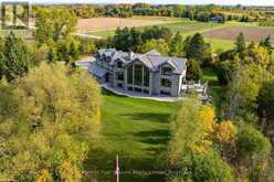 2710 NOTTAWASAGA 10 CONCESSION N | Nottawa Ontario | Slide Image Forty-four