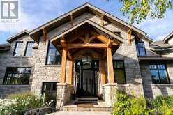 2710 NOTTAWASAGA 10 CONCESSION N | Nottawa Ontario | Slide Image Four