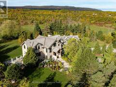 2710 NOTTAWASAGA 10 CONCESSION N Nottawa Ontario, L0M 1P0