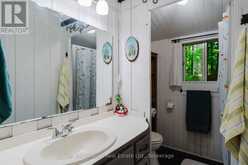 15 BURTON CRESCENT | Sauble Beach Ontario | Slide Image Twenty-nine