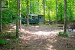 15 BURTON CRESCENT | Sauble Beach Ontario | Slide Image Thirty-six
