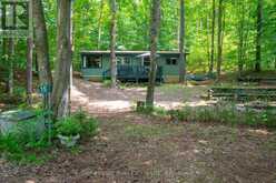 15 BURTON CRESCENT | Sauble Beach Ontario | Slide Image Thirty-nine