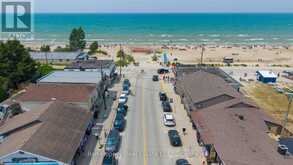 15 BURTON CRESCENT | Sauble Beach Ontario | Slide Image Five