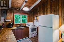 15 BURTON CRESCENT | Sauble Beach Ontario | Slide Image Nine