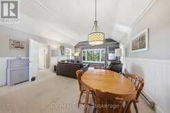 5 - 1117 BERT SIMS ROAD N | Utterson Ontario | Slide Image Ten