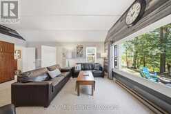 5 - 1117 BERT SIMS ROAD N | Utterson Ontario | Slide Image Eleven