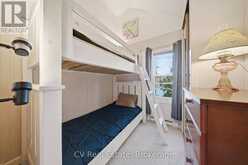 5 - 1117 BERT SIMS ROAD N | Utterson Ontario | Slide Image Twelve