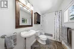 5 - 1117 BERT SIMS ROAD N | Utterson Ontario | Slide Image Thirteen