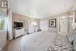5 - 1117 BERT SIMS ROAD N | Utterson Ontario | Slide Image Fifteen
