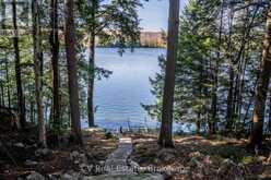 5 - 1117 BERT SIMS ROAD N | Utterson Ontario | Slide Image Sixteen