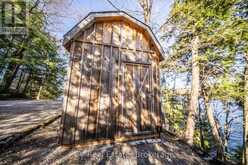 5 - 1117 BERT SIMS ROAD N | Utterson Ontario | Slide Image Seventeen