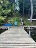 5 - 1117 BERT SIMS ROAD N | Utterson Ontario | Slide Image Nineteen