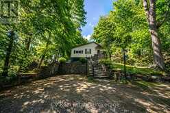 5 - 1117 BERT SIMS ROAD N | Utterson Ontario | Slide Image One