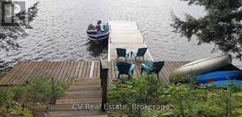 5 - 1117 BERT SIMS ROAD N | Utterson Ontario | Slide Image Twenty