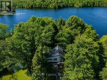 5 - 1117 BERT SIMS ROAD N | Utterson Ontario | Slide Image Two