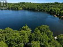 5 - 1117 BERT SIMS ROAD N | Utterson Ontario | Slide Image Three