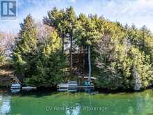 5 - 1117 BERT SIMS ROAD N | Utterson Ontario | Slide Image Six