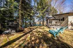5 - 1117 BERT SIMS ROAD N | Utterson Ontario | Slide Image Seven