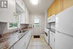5 - 1117 BERT SIMS ROAD N | Utterson Ontario | Slide Image Eight