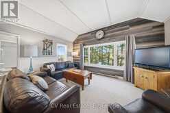 5 - 1117 BERT SIMS ROAD N | Utterson Ontario | Slide Image Nine
