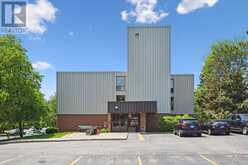 411 - 7 AJAX STREET | Guelph Ontario | Slide Image One