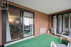 411 - 7 AJAX STREET | Guelph Ontario | Slide Image Thirty-four
