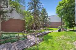 411 - 7 AJAX STREET | Guelph Ontario | Slide Image Thirty-eight
