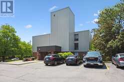 411 - 7 AJAX STREET | Guelph Ontario | Slide Image Three