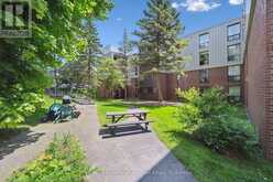 411 - 7 AJAX STREET | Guelph Ontario | Slide Image Forty