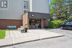 411 - 7 AJAX STREET | Guelph Ontario | Slide Image Six