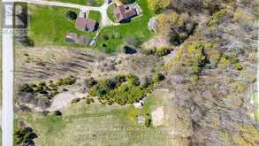 PT LT 17-18 CON , MEAFORD CONCESSION RD A | Meaford Ontario | Slide Image Ten