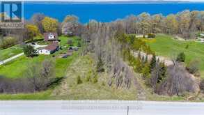 PT LT 17-18 CON , MEAFORD CONCESSION RD A | Meaford Ontario | Slide Image Two