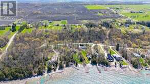 PT LT 17-18 CON , MEAFORD CONCESSION RD A | Meaford Ontario | Slide Image Three