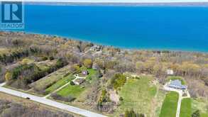 PT LT 17-18 CON , MEAFORD CONCESSION RD A | Meaford Ontario | Slide Image Four