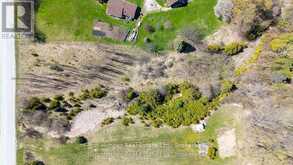 PT LT 17-18 CON , MEAFORD CONCESSION RD A | Meaford Ontario | Slide Image Five