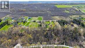 PT LT 17-18 CON , MEAFORD CONCESSION RD A | Meaford Ontario | Slide Image Six