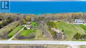 PT LT 17-18 CON , MEAFORD CONCESSION RD A | Meaford Ontario | Slide Image Seven