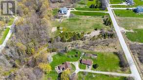 PT LT 17-18 CON , MEAFORD CONCESSION RD A | Meaford Ontario | Slide Image Eight