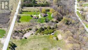 PT LT 17-18 CON , MEAFORD CONCESSION RD A | Meaford Ontario | Slide Image Nine