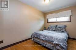 52 GRAY STREET | Coldwater Ontario | Slide Image Fifteen