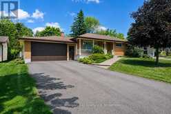 52 GRAY STREET | Coldwater Ontario | Slide Image One