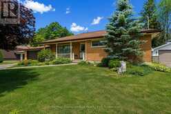 52 GRAY STREET | Coldwater Ontario | Slide Image Two