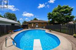 52 GRAY STREET | Coldwater Ontario | Slide Image Thirty-one
