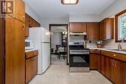 52 GRAY STREET | Coldwater Ontario | Slide Image Nine