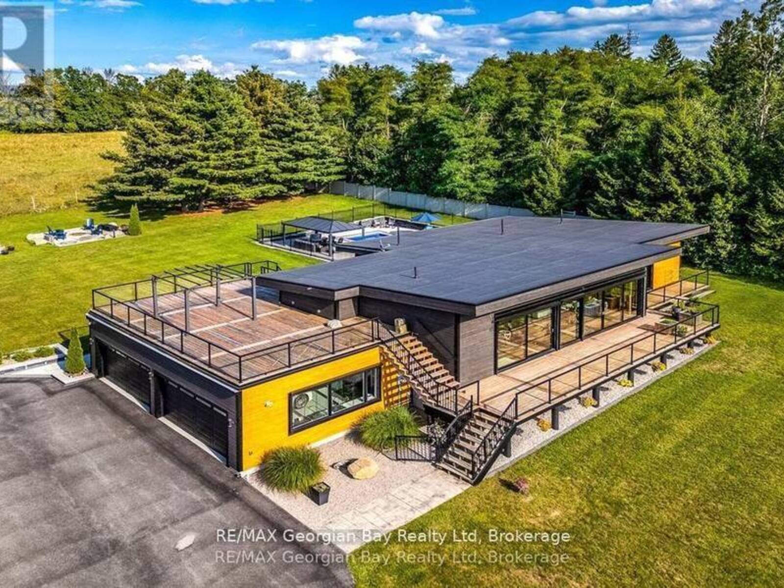 165 WILSON ROAD, Midland, Ontario L4R 4K4