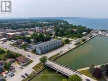 107 - 34 BAYFIELD STREET | Meaford Ontario | Slide Image Three