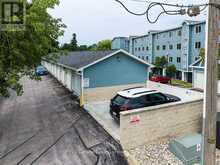 107 - 34 BAYFIELD STREET | Meaford Ontario | Slide Image Six