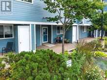 107 - 34 BAYFIELD STREET | Meaford Ontario | Slide Image Eight