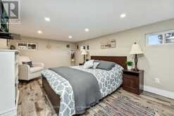 5 MEHARG DRIVE | McKellar Ontario | Slide Image Twenty-eight